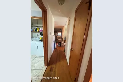  2214 Wallace Street, Stroudsburg, PA 18360 - Photo 13
