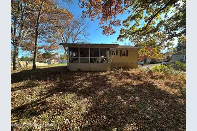  2214 Wallace Street, Stroudsburg, PA 18360 - Photo 3