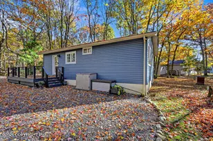 16 Bear Ln, Jim Thorpe, PA 18229 - Photo 53