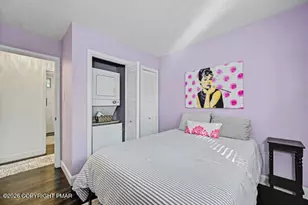 16 Bear Ln, Jim Thorpe, PA 18229 - Photo 39