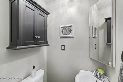  16 Bear Lane, Jim Thorpe, PA 18229 - Photo 25