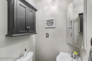 16 Bear Ln, Jim Thorpe, PA 18229 - Photo 25