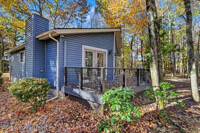  16 Bear Lane, Jim Thorpe, PA 18229 - Photo 45