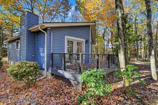 16 Bear Ln, Jim Thorpe, PA 18229 - Photo 45