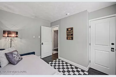  16 Bear Lane, Jim Thorpe, PA 18229 - Photo 29