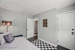 16 Bear Ln, Jim Thorpe, PA 18229 - Photo 29