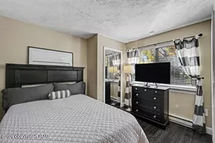 16 Bear Ln, Jim Thorpe, PA 18229 - Photo 21