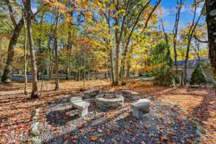 16 Bear Ln, Jim Thorpe, PA 18229 - Photo 51