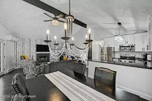 16 Bear Ln, Jim Thorpe, PA 18229 - Photo 11