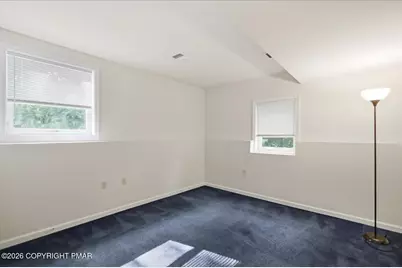  506 Cornerstone Way # 832, East Stroudsburg, PA 18301 - Photo 15