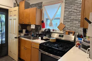 70 Lackawanna Ave, East Stroudsburg, PA 18301 - Photo 13