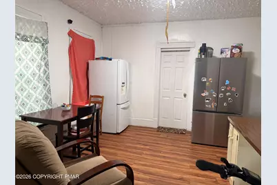  70 Lackawanna Avenue, East Stroudsburg, PA 18301 - Photo 3
