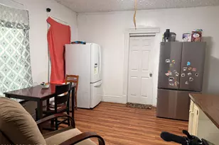 70 Lackawanna Ave, East Stroudsburg, PA 18301 - Photo 3