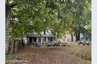  70 Lackawanna Avenue, East Stroudsburg, PA 18301 - Photo 25