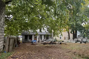 70 Lackawanna Ave, East Stroudsburg, PA 18301 - Photo 25
