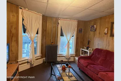  70 Lackawanna Avenue, East Stroudsburg, PA 18301 - Photo 21