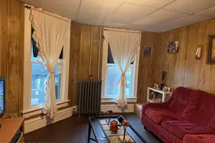 70 Lackawanna Ave, East Stroudsburg, PA 18301 - Photo 21