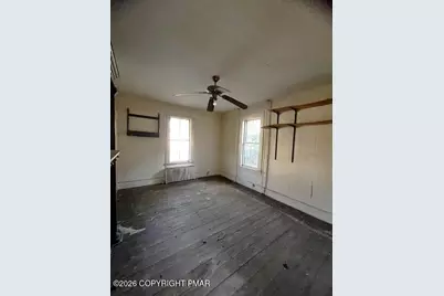  337 Merten Street, East Stroudsburg, PA 18301 - Photo 3