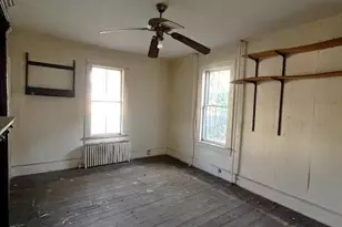 337 Merten St, East Stroudsburg, PA 18301 - Photo 3