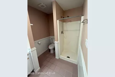  113 Huntington Drive, East Stroudsburg, PA 18302 - Photo 21