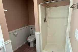 113 Huntington Dr, East Stroudsburg, PA 18302 - Photo 21