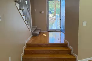 113 Huntington Dr, East Stroudsburg, PA 18302 - Photo 3
