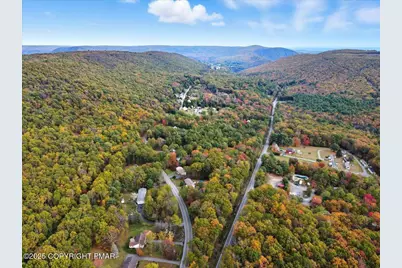  131 Lentz Trail, Jim Thorpe, PA 18229 - Photo 89