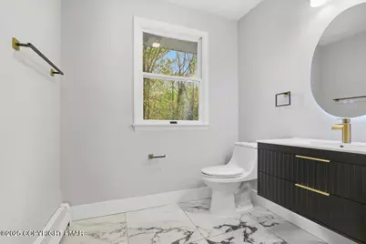  131 Lentz Trail, Jim Thorpe, PA 18229 - Photo 49