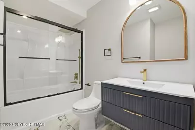  131 Lentz Trail, Jim Thorpe, PA 18229 - Photo 41