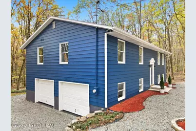  131 Lentz Trail, Jim Thorpe, PA 18229 - Photo 69