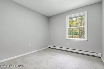  131 Lentz Trail, Jim Thorpe, PA 18229 - Photo 35