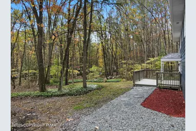  131 Lentz Trail, Jim Thorpe, PA 18229 - Photo 75