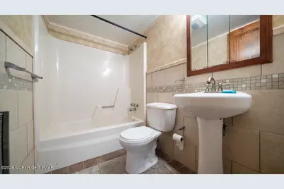 232 Nadine Boulevard, Pocono Summit, PA 18346 - Photo 11