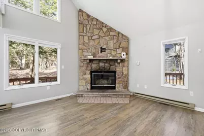  5 Bruin Court, Lake Harmony, PA 18624 - Photo 3