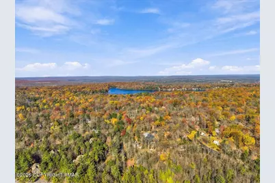  5 Bruin Court, Lake Harmony, PA 18624 - Photo 37