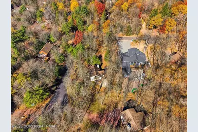  5 Bruin Court, Lake Harmony, PA 18624 - Photo 33