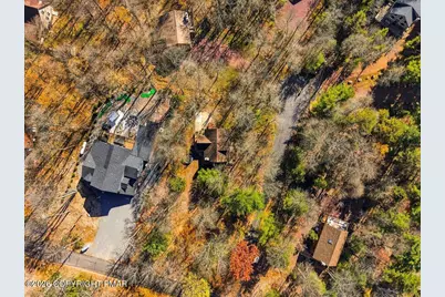  5 Bruin Court, Lake Harmony, PA 18624 - Photo 35