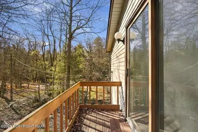  5 Bruin Court, Lake Harmony, PA 18624 - Photo 27