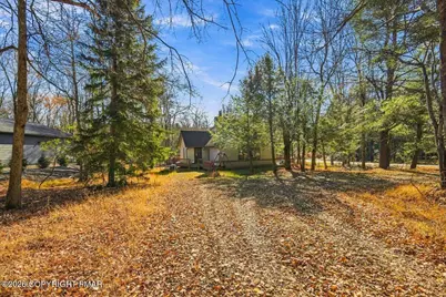  5 Bruin Court, Lake Harmony, PA 18624 - Photo 41