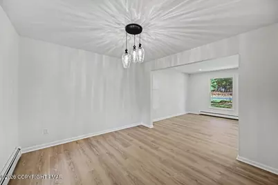  275 Owl Hollow Drive, Tannersville, PA 18372 - Photo 25