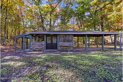  275 Owl Hollow Drive, Tannersville, PA 18372 - Photo 85