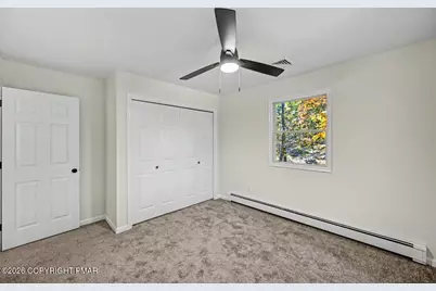  275 Owl Hollow Drive, Tannersville, PA 18372 - Photo 69