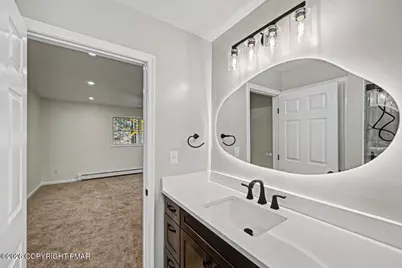  275 Owl Hollow Drive, Tannersville, PA 18372 - Photo 61