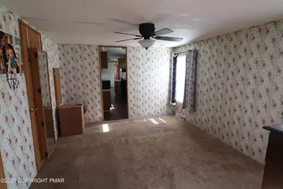  21 Blue Mountain View, Kunkletown, PA 18058 - Photo 15