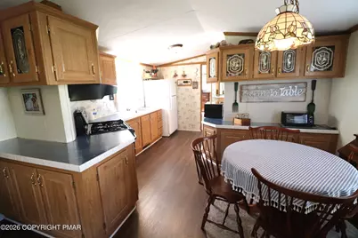  21 Blue Mountain View, Kunkletown, PA 18058 - Photo 11