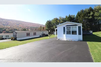  21 Blue Mountain View, Kunkletown, PA 18058 - Photo 25