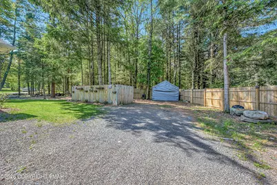  4 Jonathans Way, Henryville, PA 18332 - Photo 47