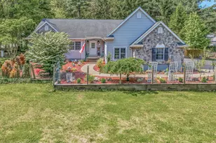 4 Jonathans Way, Henryville, PA 18332 - Photo 1