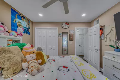 4 Jonathans Way, Henryville, PA 18332 - Photo 27
