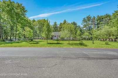  4 Jonathans Way, Henryville, PA 18332 - Photo 41